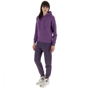 Chandals Lotto Keira W II Mujer Moradas | MP894739G2
