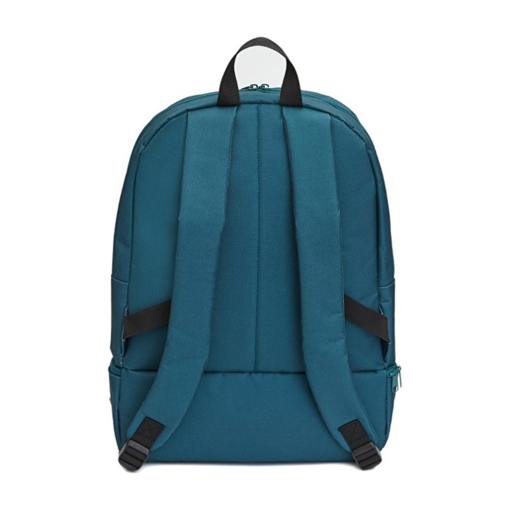 Bolsas Lotto Backpack Soccer III PRT Turquesa | CE044614S7