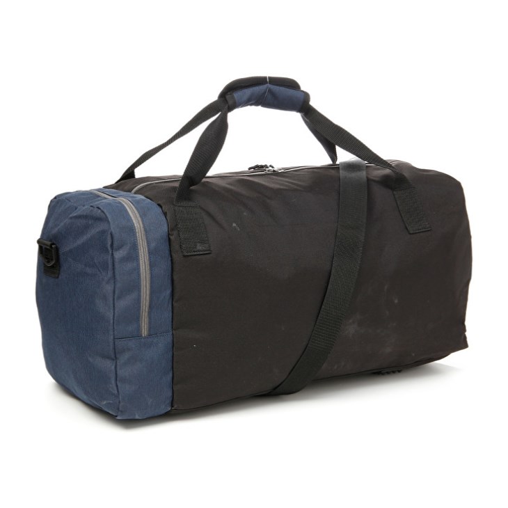 Bolsas Lotto Training Azul Marino Azules Negras | UT636213B6