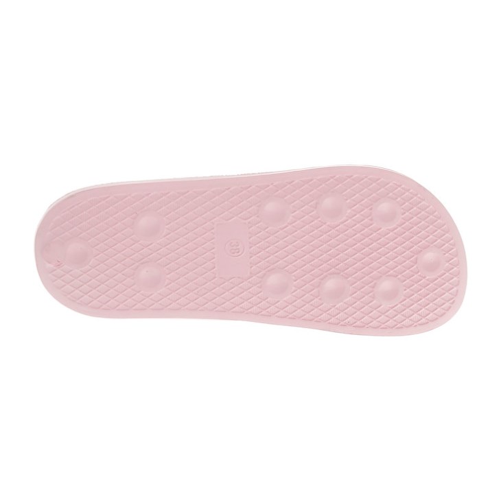 Chanclas Lotto Gaya II W Mujer Moradas | MD964726H7