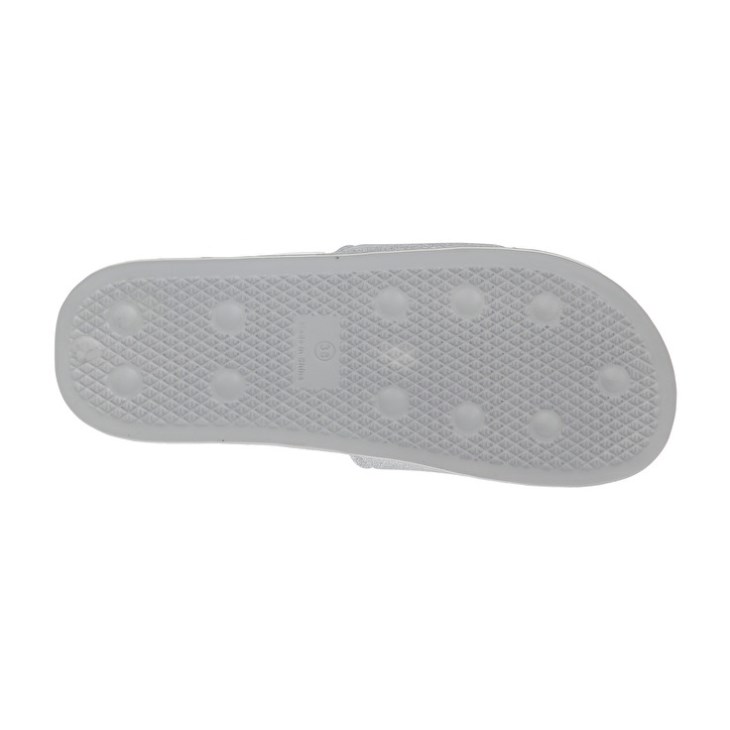 Chanclas Lotto Gaya W Mujer Gris | GL752285B1