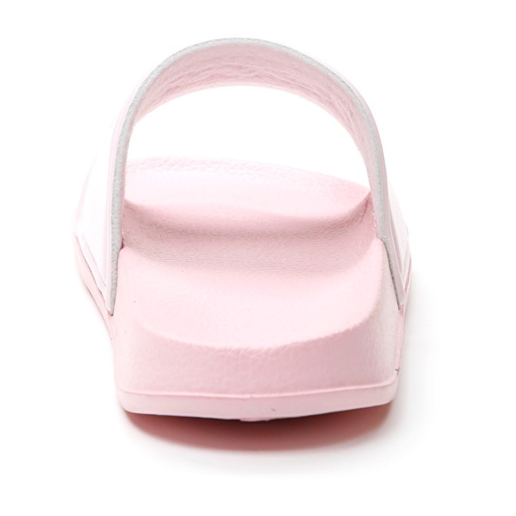 Chanclas Lotto Midway IV CL Niños Rosas Blancas | MD552855E3