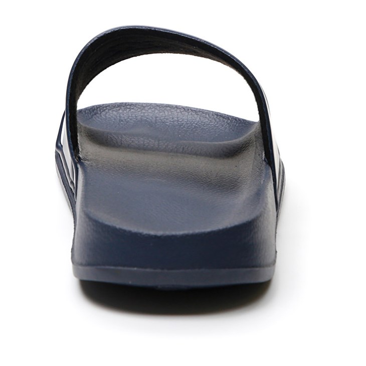 Chanclas Lotto Midway IV Hombre Azules Blancas | LH136583J1