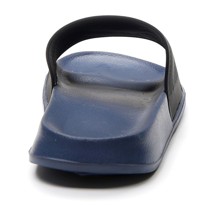 Chanclas Lotto Moku III Hombre Azules Azules Oscuro | GX759425A7