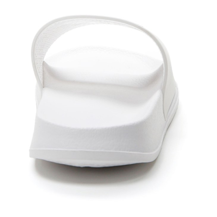 Chanclas Lotto Moku II Hombre Blancas | JP502960B7