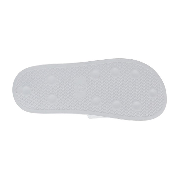 Chanclas Lotto Moku II Hombre Blancas | JP502960B7