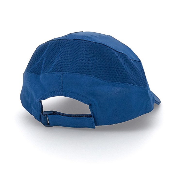 Gorra Lotto Tennis I Azules | XJ932323D1