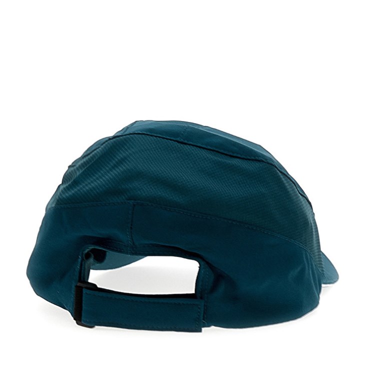 Gorra Lotto Tennis I Azules | ZO175787C6