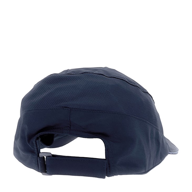 Gorra Lotto Tennis W I Azul Marino Azules | WE318831L8