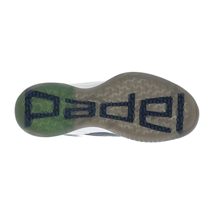 Padel Shoes Lotto Superrapida 100 W Mujer Verde Blancas Negras | EH031413S6