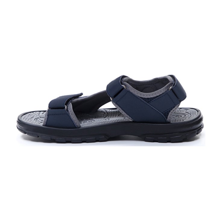 Sandalias Lotto Dakkar III Hombre Azules Oscuro | IB206180A0