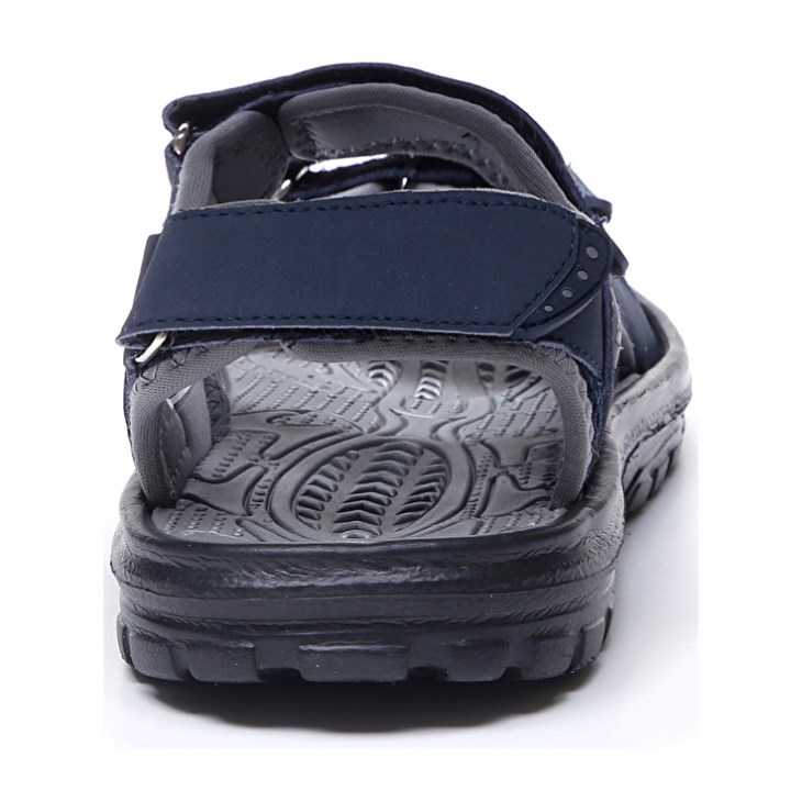 Sandalias Lotto Dakkar III Hombre Azules Oscuro | IB206180A0