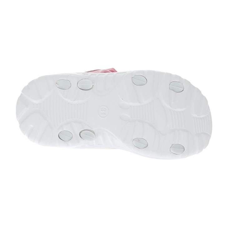 Sandalias Lotto Las Rochas IV CL Niños Moradas Rosas | SH631033Y8