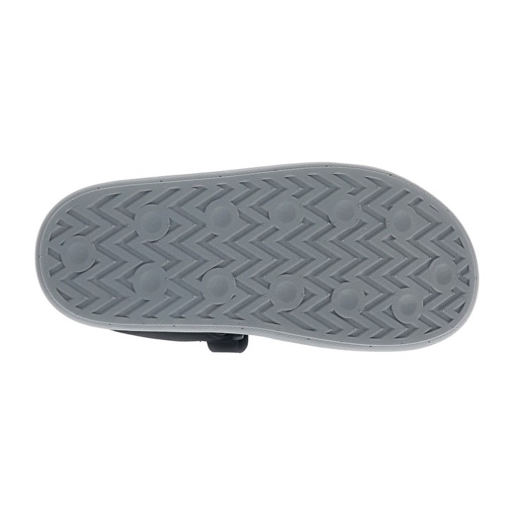 Sandalias Lotto Scirocco 1 W Mujer Negras | GD540384N8