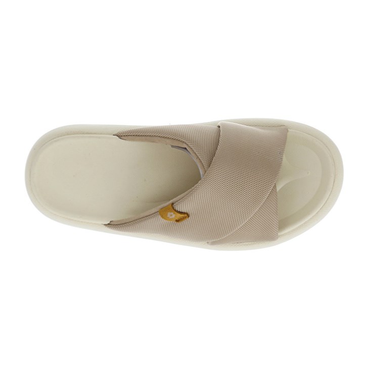 Sandalias Lotto Scirocco 2 W Mujer Beige | GI642764K8