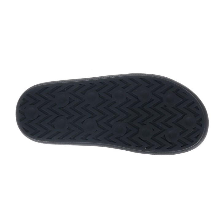 Sandalias Lotto Scirocco 2 W Mujer Negras | TH114341X6