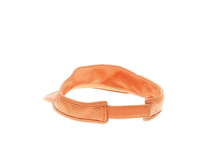 Visor Lotto Tennis W I Rosas | YA186428W6