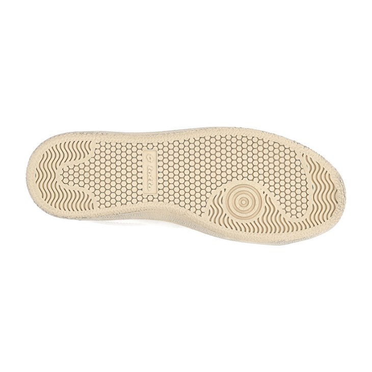 Zapatillas Lotto Autograph Legend 2 Hombre Blancas | CZ483988N3