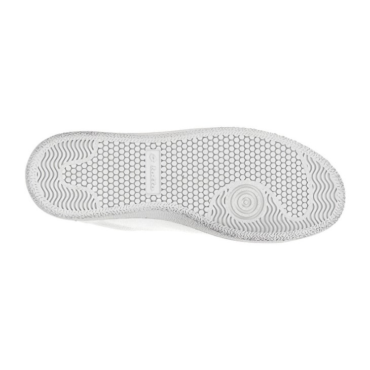 Zapatillas Lotto Autograph RUB Hombre Blancas | RD901770D9