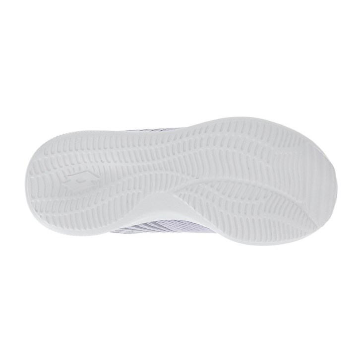 Zapatillas Lotto Evolite AMF VI CL Niños Moradas Rosas Moradas | BQ290379V1