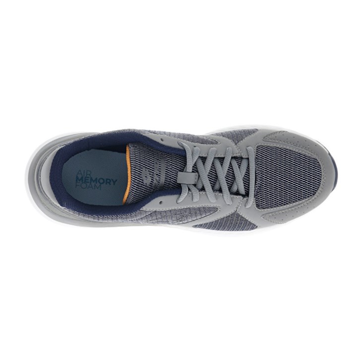 Zapatillas Running Lotto Speedride 601 Xiii Hombre Verde Oliva | HC891239L2