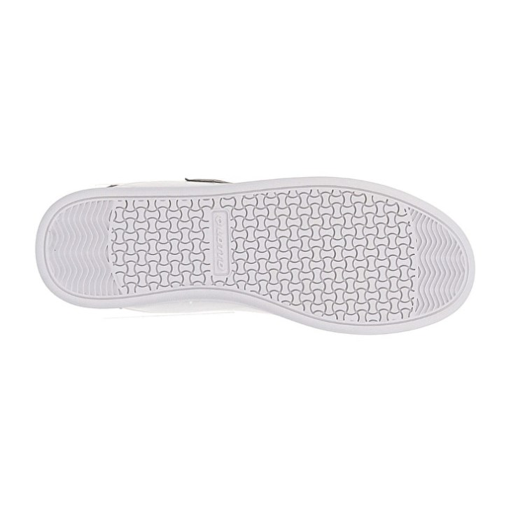 Zapatillas Tenis Lotto 1973 AMF Evo VII W Mujer Blancas Rosas | BB469626E3