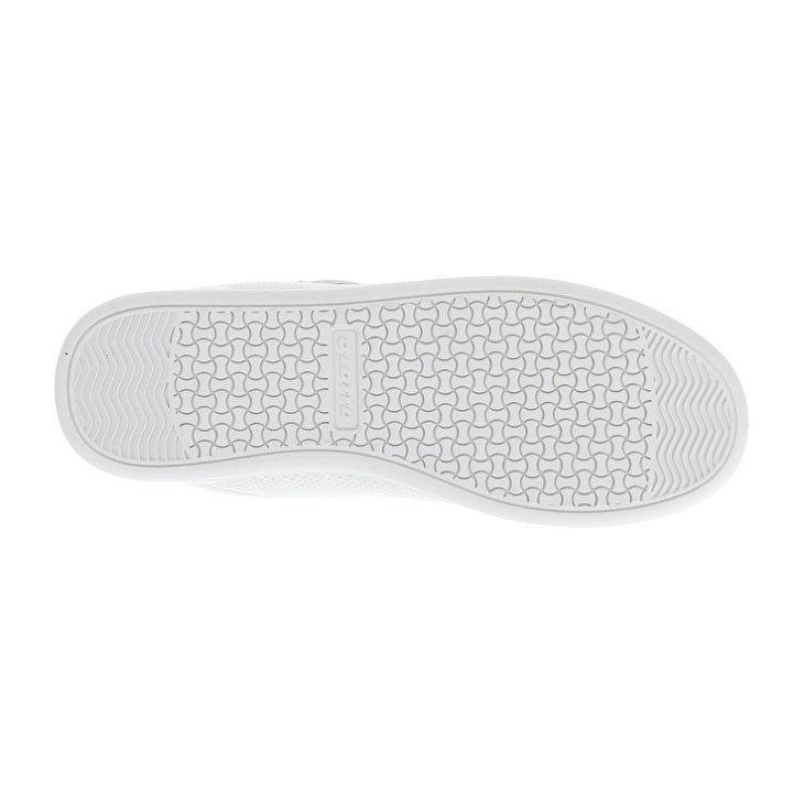 Zapatillas Tenis Lotto 1973 AMF W Mujer Blancas | GV689498N5