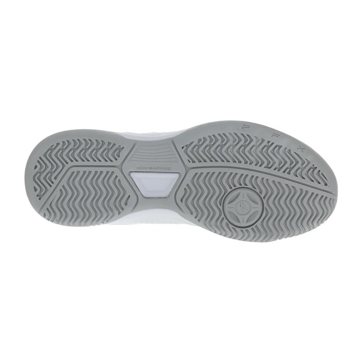 Zapatillas Tenis Lotto Court Logo AMF XIX W Mujer Blancas | FK205960O6