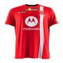 Rojas
