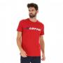 Rojas
