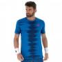 Azules