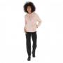 Coral Claro Negras