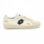 Creme
