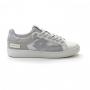 Blancas Gris