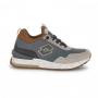 Beige Negras Gris Oscuro