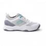 Blancas Gris